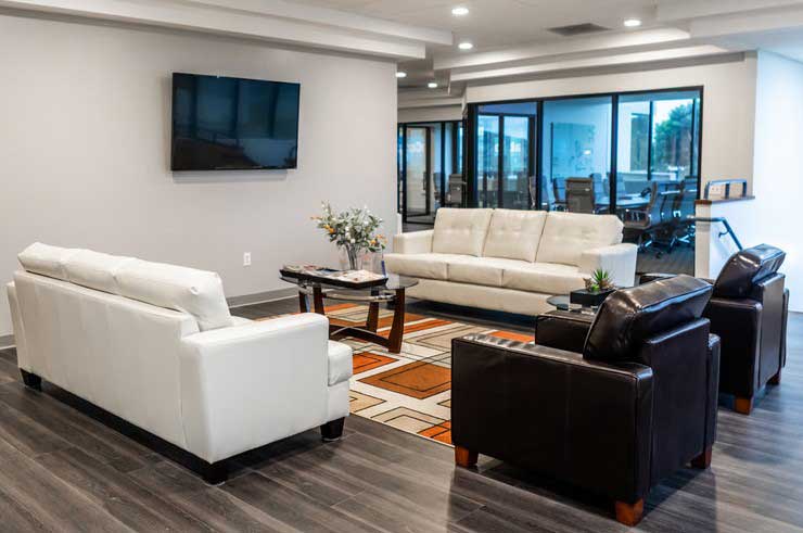 Emergency Dentist in Mira Mesa