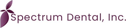 Spectrum Dental, Inc. formerly Melinda Marino, DDS | Root Canals, Sedation Dentistry and Bone Grafts