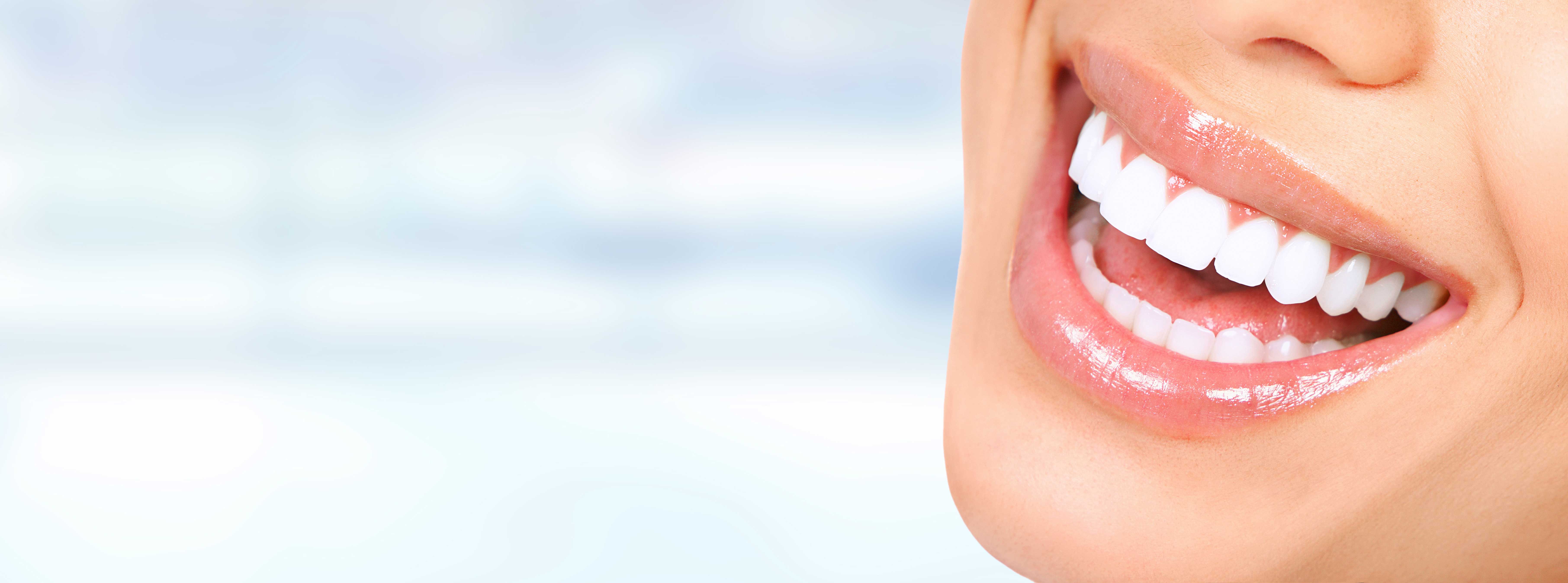 Scripps Ranch Top Dentist