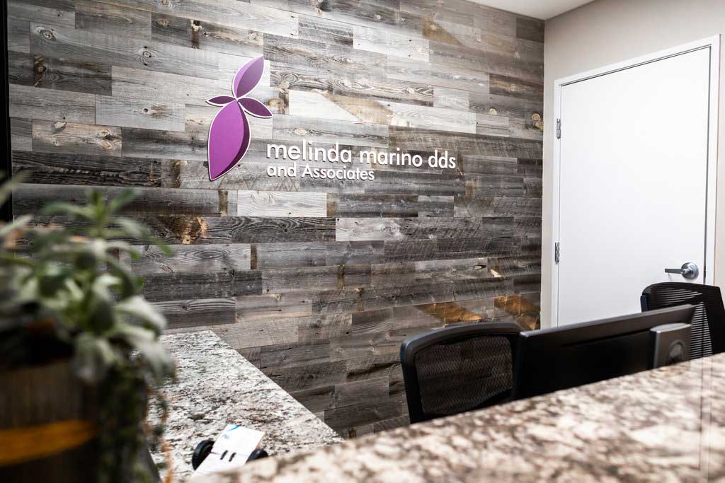 Scripps Ranch Dentist