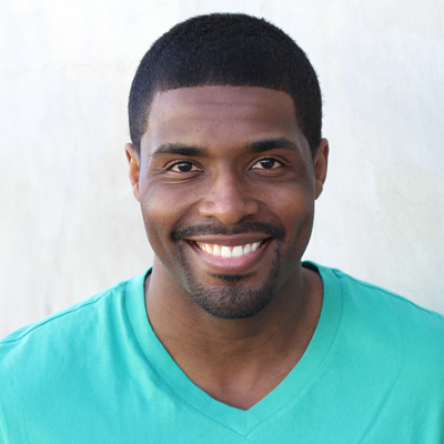 Melinda Marino, DDS Family and Cosmetic Dentistry | Sleep Apnea, Teeth Whitening and Crowns  amp  Caps